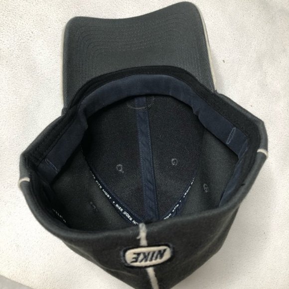 Nike charol off white hat one size - Picture 7 of 7